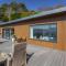 Vikings Annexe Minehead