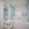 The Prestigious Residence with Modern Elegance - London