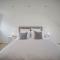 The Prestigious Residence with Modern Elegance - London
