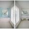 The Prestigious Residence with Modern Elegance - London
