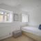 The Prestigious Residence with Modern Elegance - London