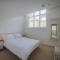 The Prestigious Residence with Modern Elegance - London