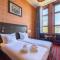 Grand Hotel Amrâth Amsterdam