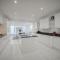 The Prestigious Residence with Modern Elegance - London