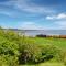 Meadow View, Blue Anchor - Blue Anchor