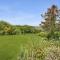 Meadow View, Blue Anchor - Blue Anchor