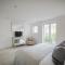 The Prestigious Residence with Modern Elegance - London