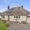 Meadow View, Blue Anchor - Blue Anchor