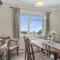 Meadow View, Blue Anchor - Blue Anchor