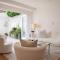 The Prestigious Residence with Modern Elegance - London