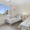 Meadow View, Blue Anchor - Blue Anchor