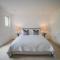 The Prestigious Residence with Modern Elegance - London