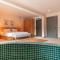 Unsal Hotel