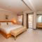 Unsal Hotel