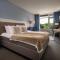 WestCord Hotel de Wadden
