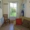 Charmante maison près sentier côtier, plage à 500m, Wi-Fi, animaux OK, terrasse, 2 pers - FR-1-418-252