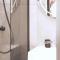 Luxe woning Bubbles! Met airco en Parkeren op eigen grond