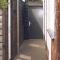 Luxe woning Bubbles! Met airco en Parkeren op eigen grond