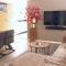 Luxe woning Bubbles! Met airco en Parkeren op eigen grond