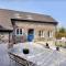 The Piggery, Dulverton