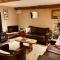 The Piggery, Dulverton
