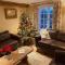 The Piggery, Dulverton