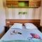 Ludocamping - Lussas Ludocamping - Lussas