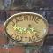 Jasmine Cottage Porlock Jasmine Cottage Porlock
