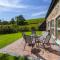 Dashel Cottage Countisbury