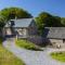 Dashel Cottage Countisbury