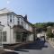 Keld Apartment, Porlock