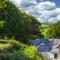 Dashel Cottage, Countisbury