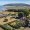 Coach House View, Porlock Weir Coach House View, Porlock Weir