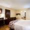 Red Roof Inn Kalamazoo East – Expo Center