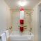 Red Roof Inn Kalamazoo East – Expo Center