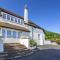 Coach House View, Porlock Weir Coach House View, Porlock Weir