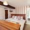Wingate Farm, Countisbury - Countisbury