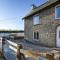 Wingate Farm, Countisbury - Countisbury