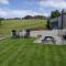 Wingate Farm Countisbury