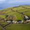 Wingate Farm Countisbury