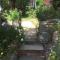 Grist Mill Dunster