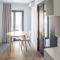 Apartamentos MLC Ciudad de Linares