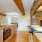 Honeymead Farmhouse, Simonsbath - Simonsbath