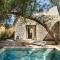 Ergon Beach House Nikiti