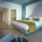 MY HOTEL MALMEDY