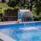 Apartman Petrovic