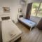 Panoramic Sea View Apartment