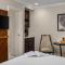 Inn at the Opera - San Francisco