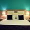 Brighton Serviced Apartments