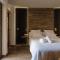 Pou by Seaward Suites